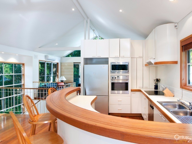 32 Mitti Street, Noosa Heads QLD 4567