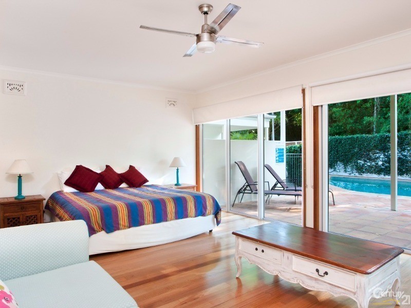 32 Mitti Street, Noosa Heads QLD 4567