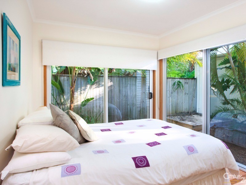 32 Mitti Street, Noosa Heads QLD 4567