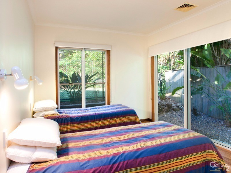 32 Mitti Street, Noosa Heads QLD 4567