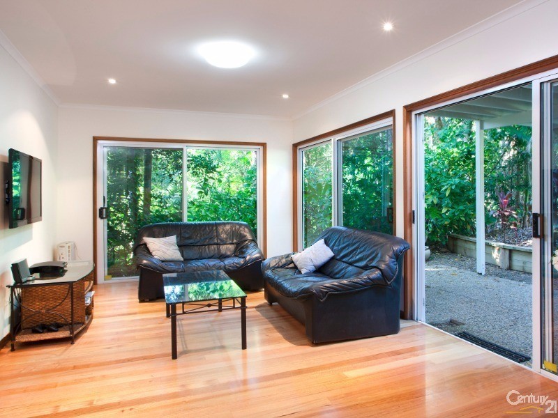 32 Mitti Street, Noosa Heads QLD 4567