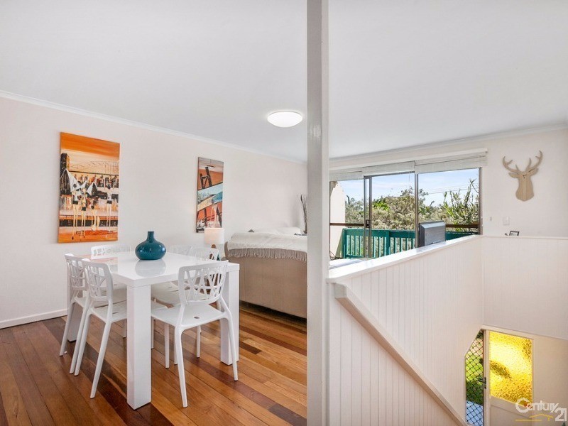 5/60 Elanda Street, Sunshine Beach QLD 4567