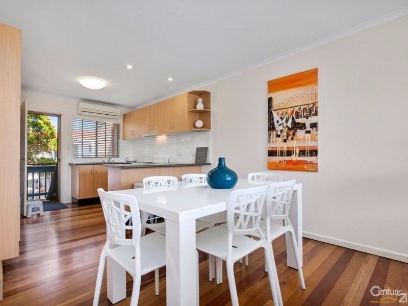 5/60 Elanda Street, Sunshine Beach QLD 4567