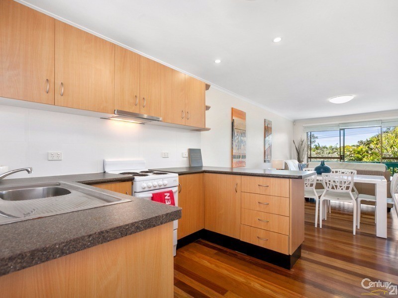 5/60 Elanda Street, Sunshine Beach QLD 4567