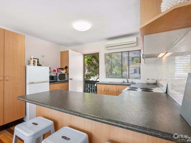 5/60 Elanda Street, Sunshine Beach QLD 4567