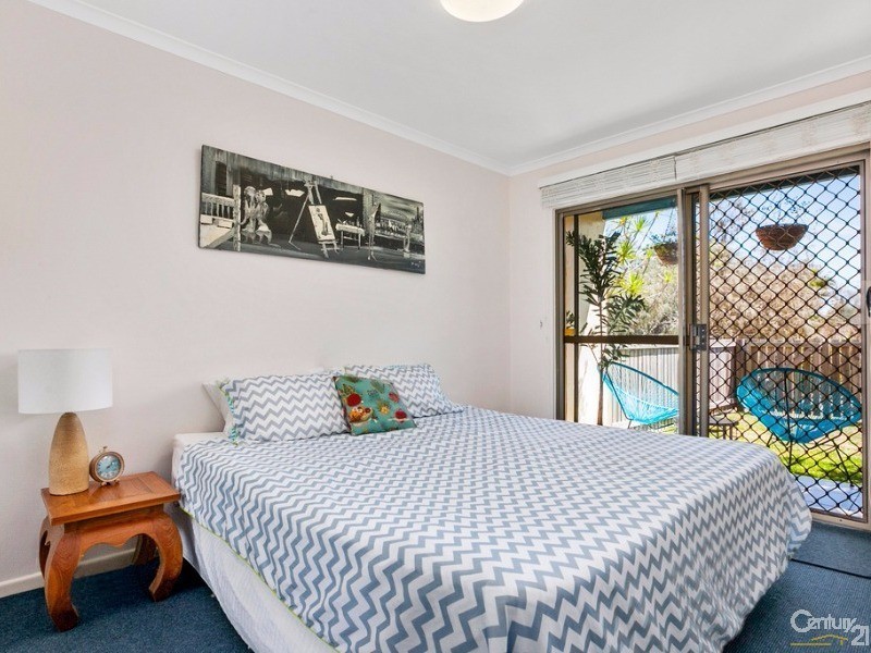5/60 Elanda Street, Sunshine Beach QLD 4567