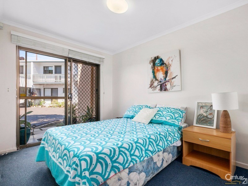 5/60 Elanda Street, Sunshine Beach QLD 4567