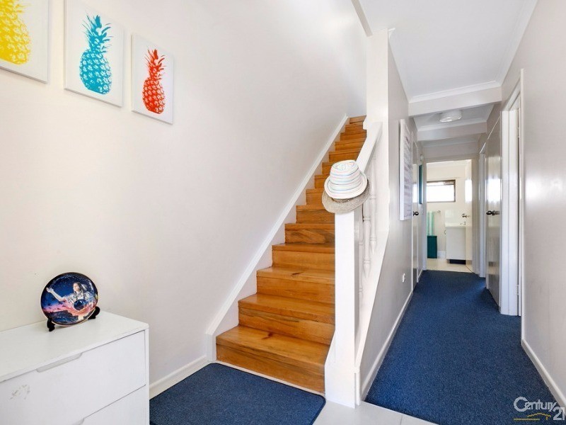 5/60 Elanda Street, Sunshine Beach QLD 4567