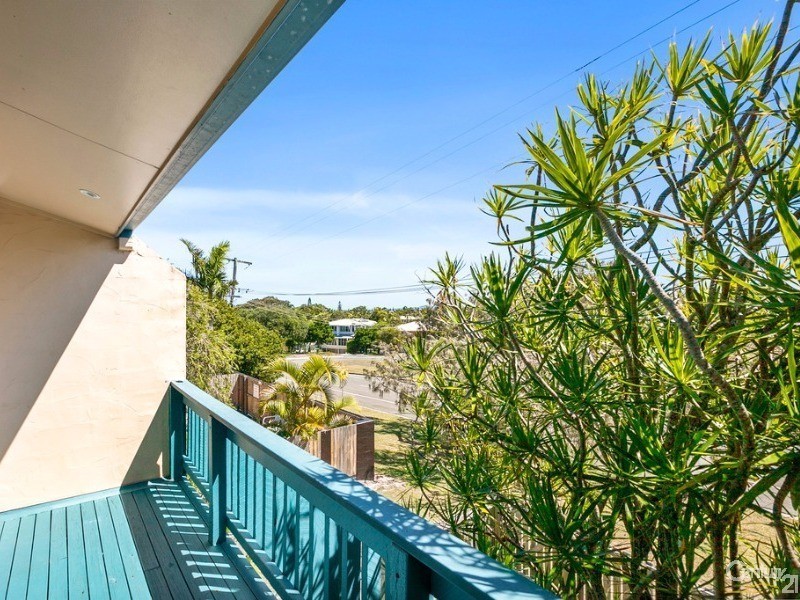 5/60 Elanda Street, Sunshine Beach QLD 4567