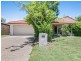 7 Feathertail Court, Tewantin QLD 4565