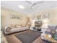 7 Feathertail Court, Tewantin QLD 4565