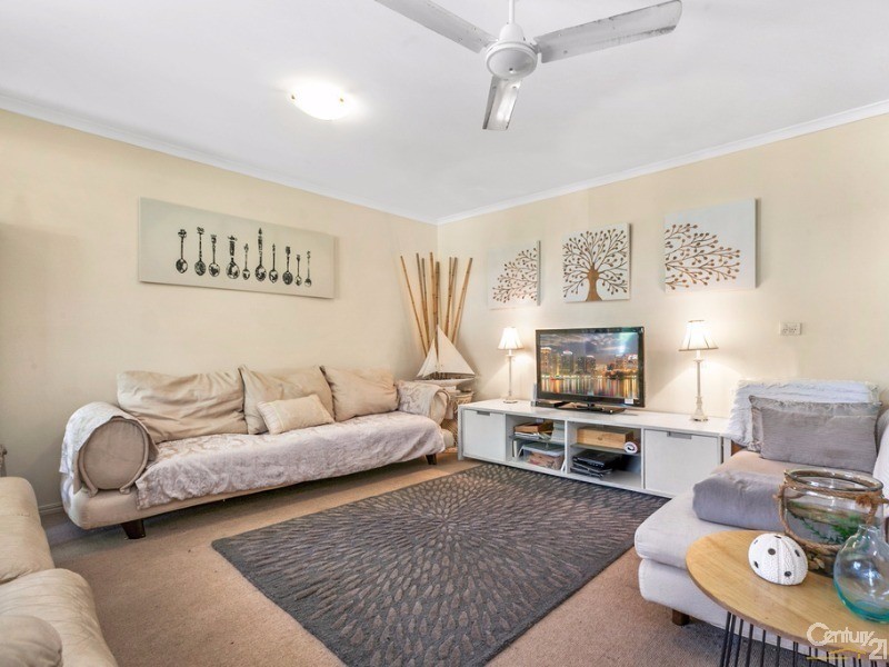 7 Feathertail Court, Tewantin QLD 4565