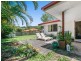 7 Feathertail Court, Tewantin QLD 4565