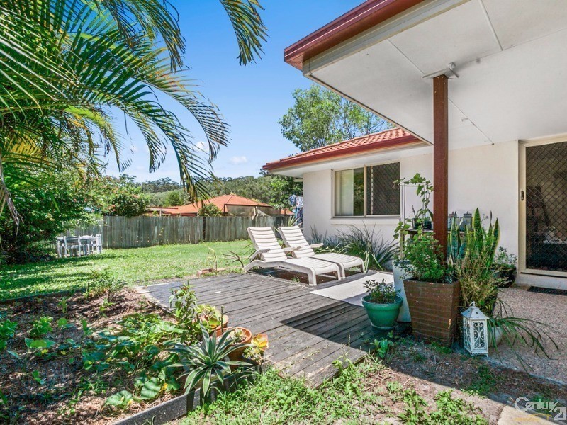 7 Feathertail Court, Tewantin QLD 4565