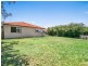 7 Feathertail Court, Tewantin QLD 4565