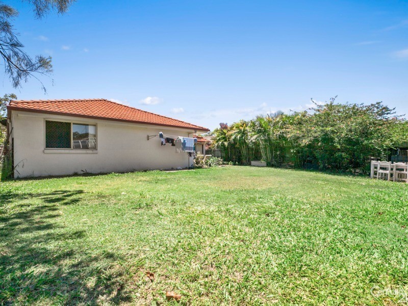 7 Feathertail Court, Tewantin QLD 4565
