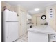 7 Feathertail Court, Tewantin QLD 4565