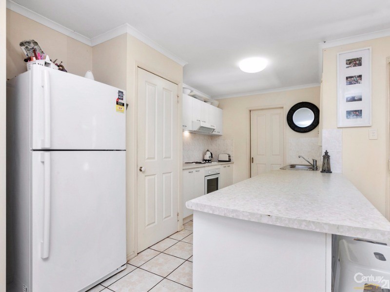 7 Feathertail Court, Tewantin QLD 4565