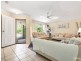 7 Feathertail Court, Tewantin QLD 4565
