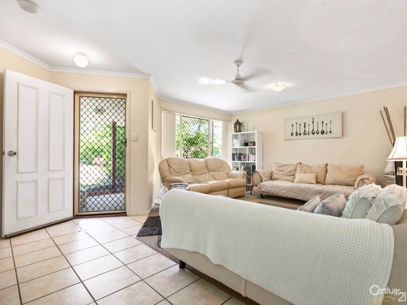 7 Feathertail Court, Tewantin QLD 4565