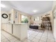 7 Feathertail Court, Tewantin QLD 4565