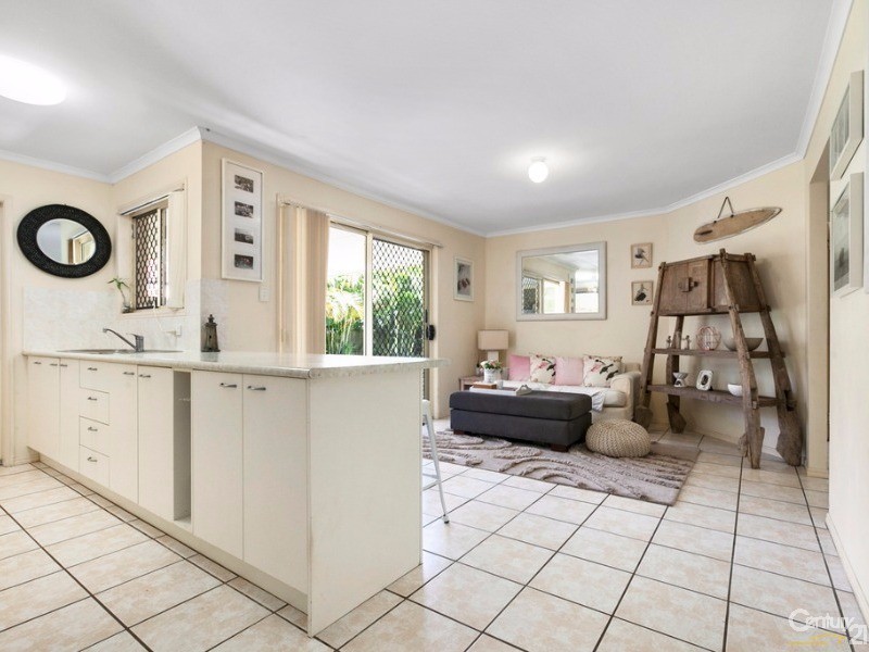 7 Feathertail Court, Tewantin QLD 4565