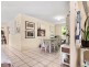 7 Feathertail Court, Tewantin QLD 4565