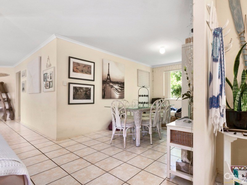 7 Feathertail Court, Tewantin QLD 4565