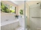 7 Feathertail Court, Tewantin QLD 4565