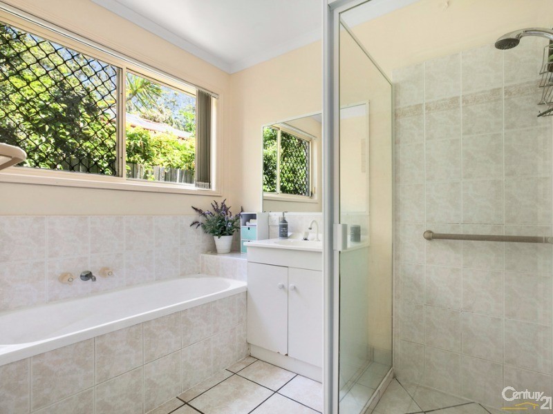 7 Feathertail Court, Tewantin QLD 4565