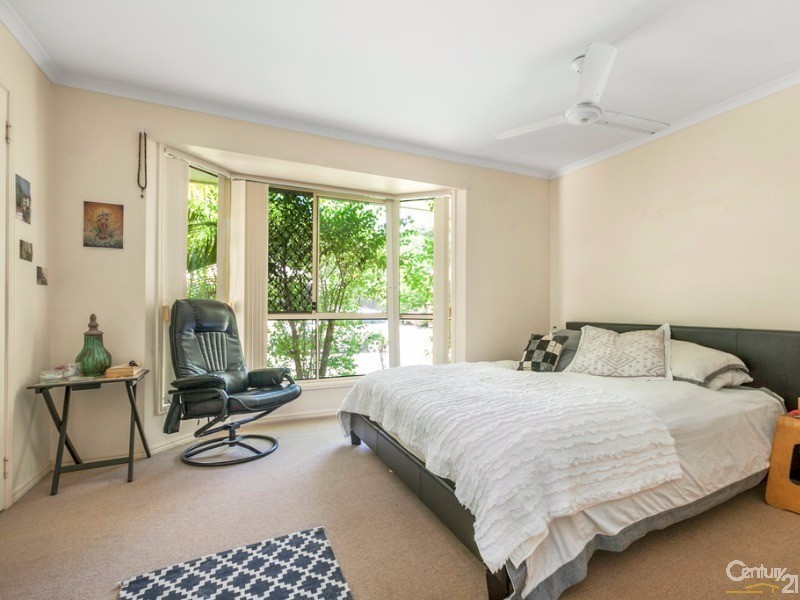 7 Feathertail Court, Tewantin QLD 4565