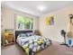 7 Feathertail Court, Tewantin QLD 4565