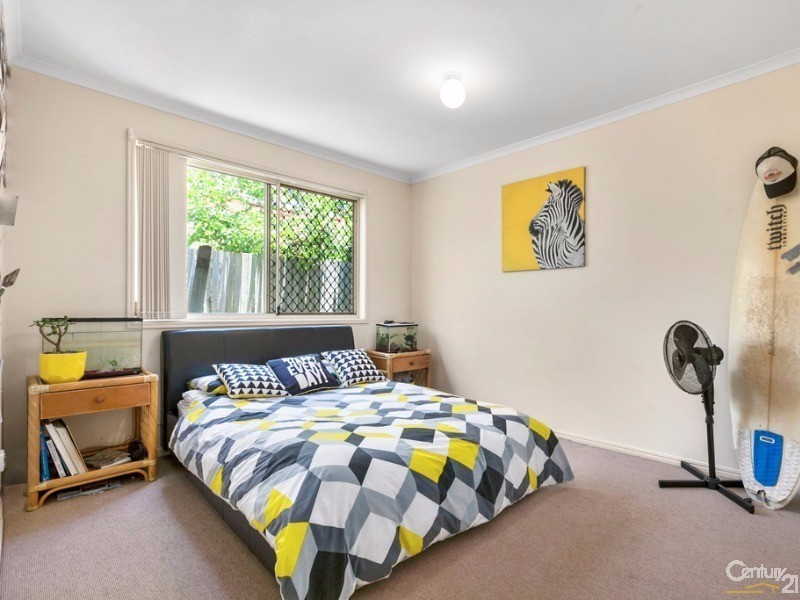 7 Feathertail Court, Tewantin QLD 4565