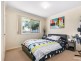 7 Feathertail Court, Tewantin QLD 4565