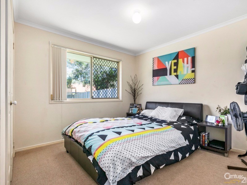 7 Feathertail Court, Tewantin QLD 4565