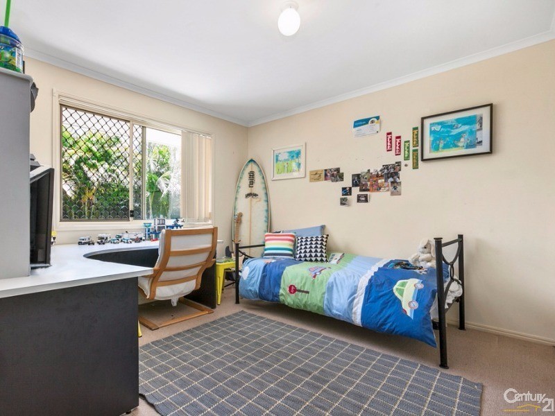 7 Feathertail Court, Tewantin QLD 4565