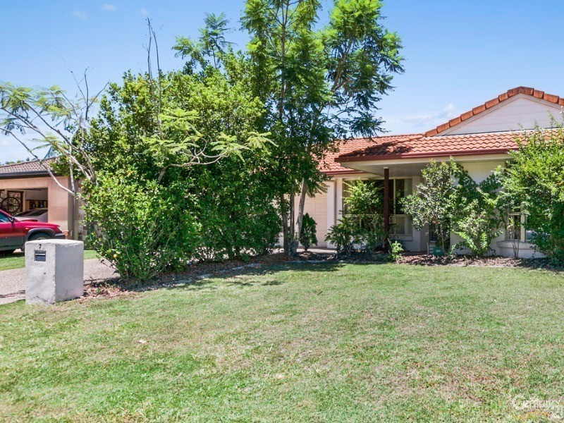 7 Feathertail Court, Tewantin QLD 4565