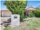 7 Feathertail Court, Tewantin QLD 4565