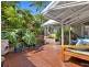 10 Dwyer Street, Sunshine Beach QLD 4567