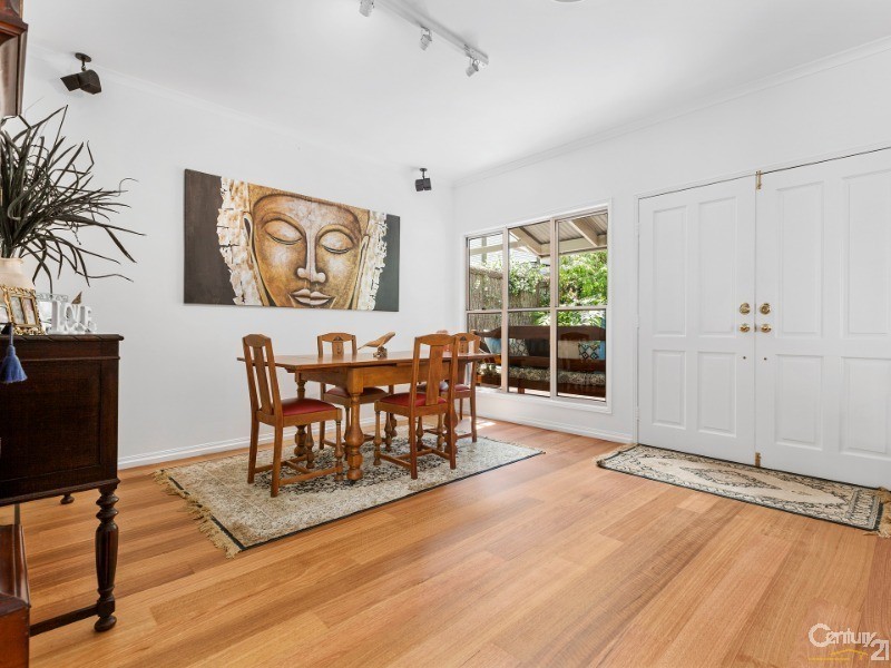 10 Dwyer Street, Sunshine Beach QLD 4567