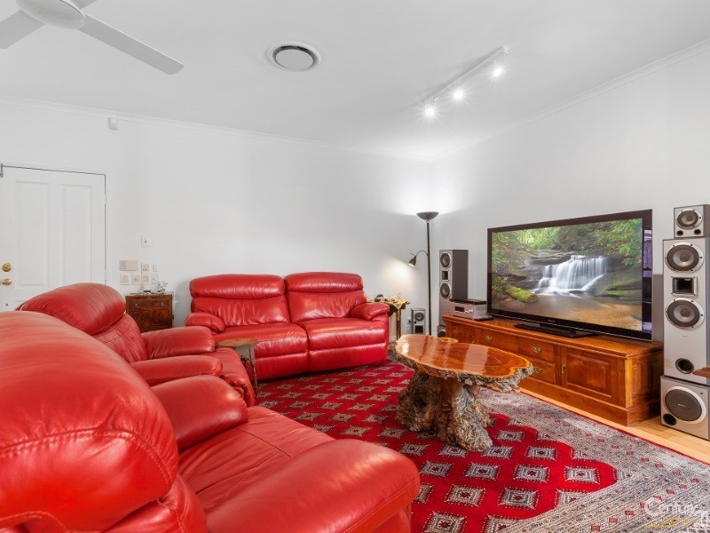 10 Dwyer Street, Sunshine Beach QLD 4567