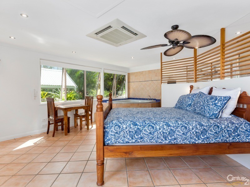 10 Dwyer Street, Sunshine Beach QLD 4567