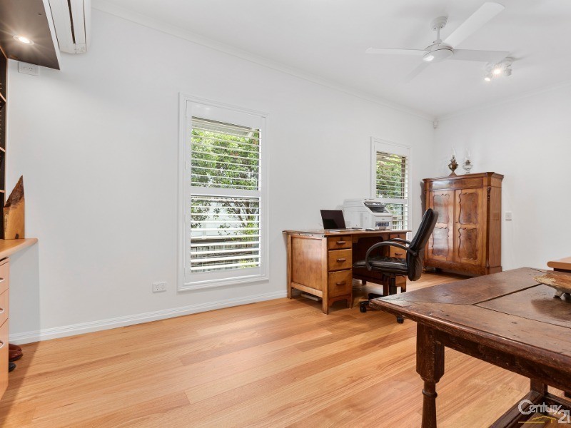 10 Dwyer Street, Sunshine Beach QLD 4567