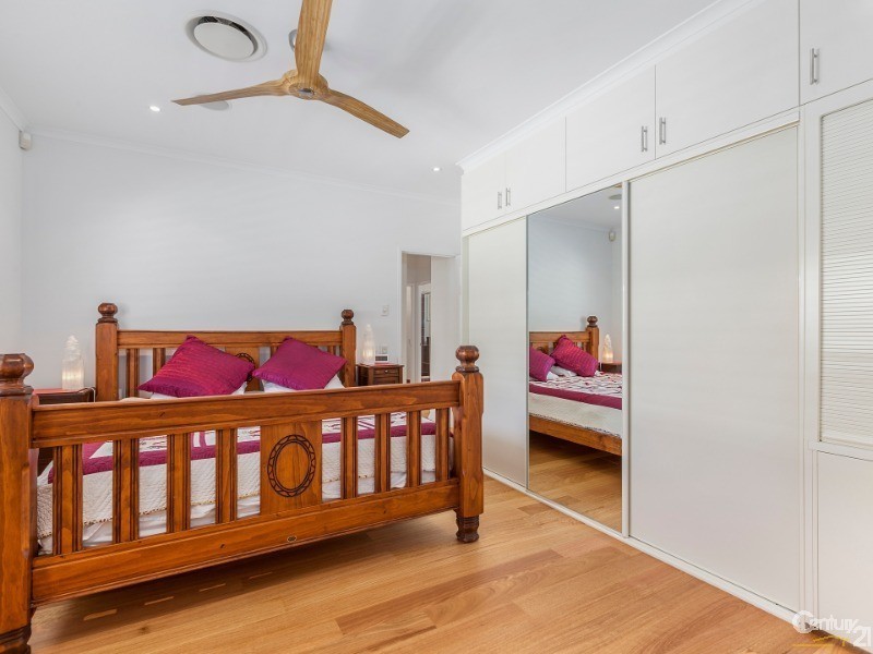 10 Dwyer Street, Sunshine Beach QLD 4567