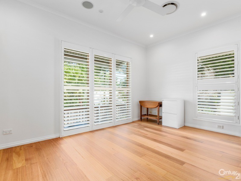 10 Dwyer Street, Sunshine Beach QLD 4567