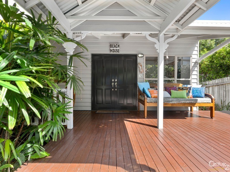10 Dwyer Street, Sunshine Beach QLD 4567