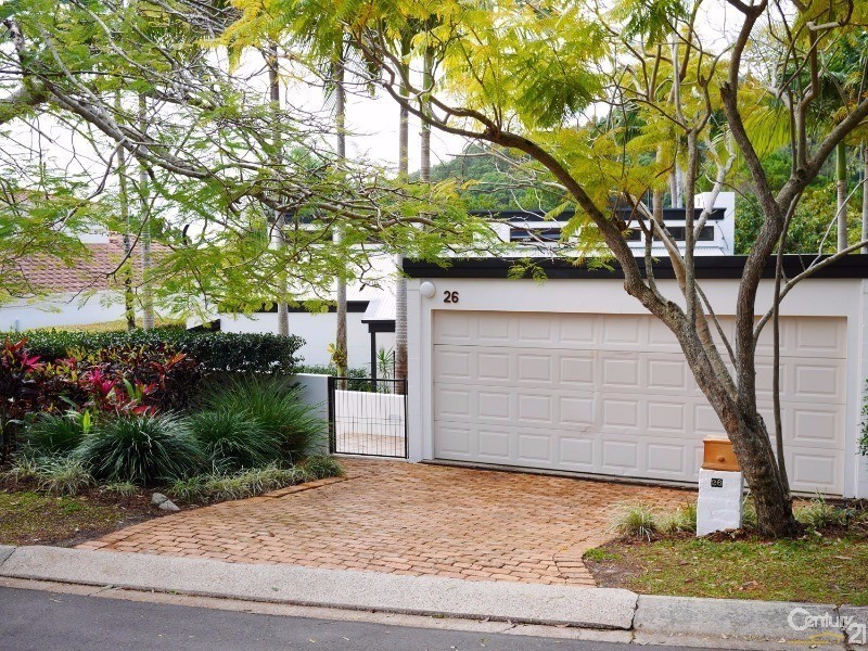 26 Angler Street, Noosa Heads QLD 4567