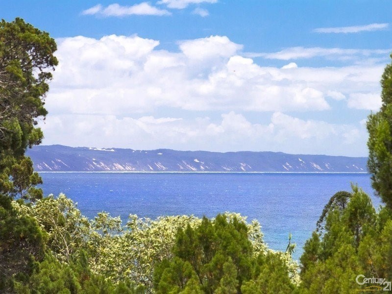 26 Angler Street, Noosa Heads QLD 4567