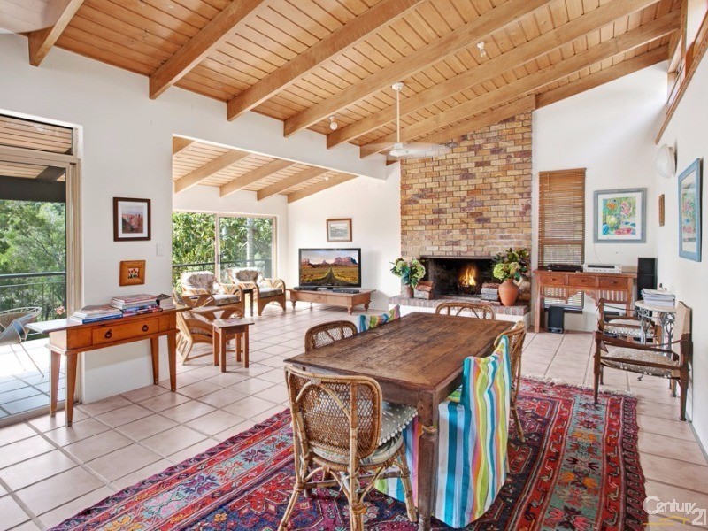 26 Angler Street, Noosa Heads QLD 4567