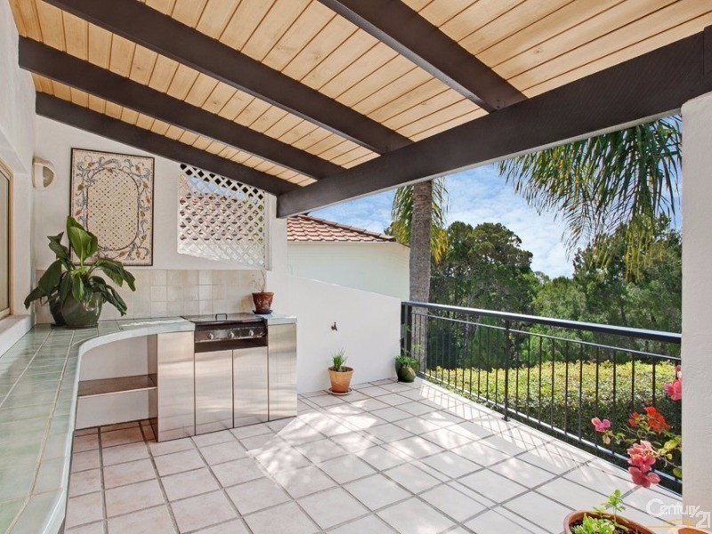 26 Angler Street, Noosa Heads QLD 4567